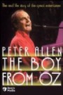 Peter Allen : The Boy from Oz